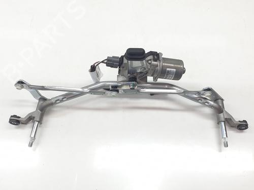 Used Front wiper motor Front wiper motor 37998531 37998531