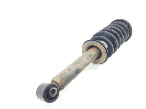 Right front shock absorber MITSUBISHI PAJERO III (V7_W, V6_W) 3.2 Di-D (V68W, V78W) | BP25727321M17 