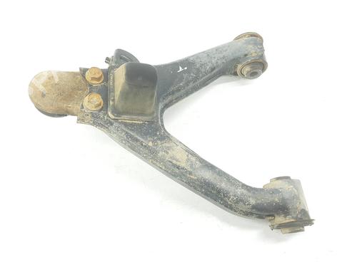 Used Right rear suspension arm MITSUBISHI PAJERO IV (V8_W, V9_W) 3.2 DI-D (V88W, V98W) (160 hp) 11141667