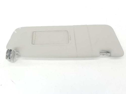 Used Right sun visor AUDI A3 (8P1) 1.9 TDI (105 hp) 7020889