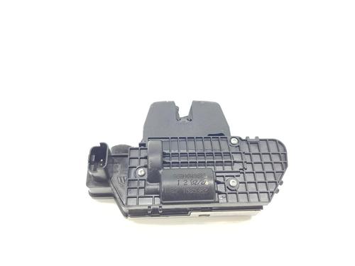 Used Tailgate lock OPEL MOKKA 1.2 (76) (131 hp) 14108564