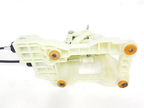 Gearstang HYUNDAI i30 (PDE, PD, PDEN) 2.0 N | BP39074247M90 - Image 6