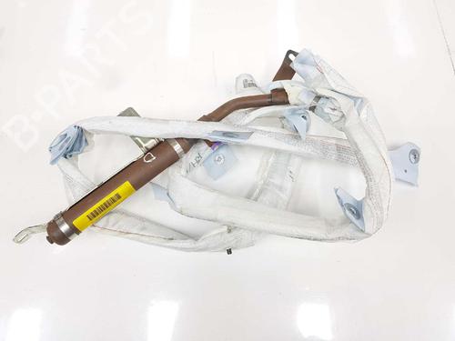 Right curtain airbag AUDI A3 (8P1) 2.0 TFSI | BP6336156C12 