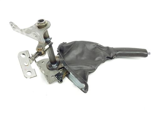Hand brake TOYOTA LAND CRUISER PRADO (_J15_) 3.0 D-4D (KDJ155_, KDJ150_, KDJ150R, KDJ155R) | BP21003485I18 