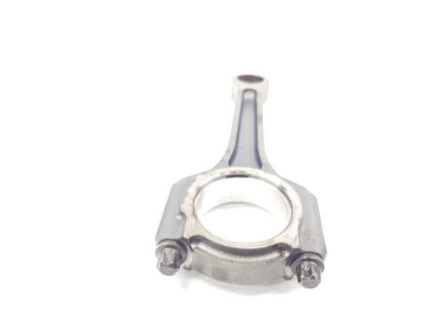 Other FORD FIESTA VI (CB1, CCN) 1.0 EcoBoost | BP18201182O1 