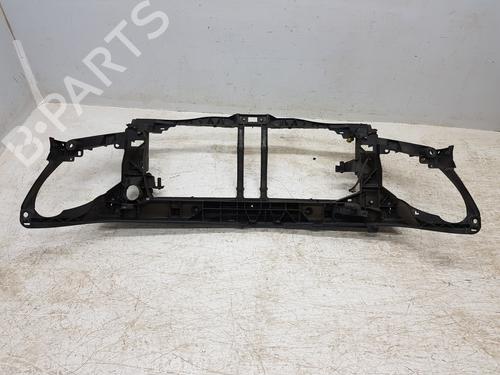 Other RENAULT MASTER III Van (FV)  | BP34004197O1  - Image 5