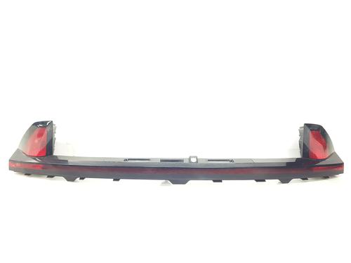 Used Rear center light Rear center light HYUNDAI TUCSON (NX4E, NX4A) 1.6 T-GDi Hybrid 48V (150 hp) 36333680 36333680