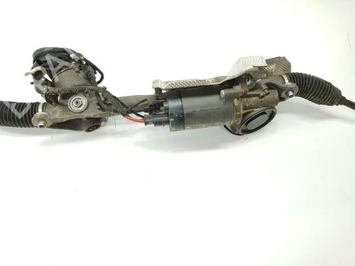 Other SEAT LEON (KL1, KLG)  | BP27627639O1 