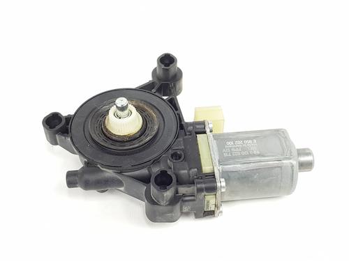 right-front-window-motor-skoda-karoq-nu7-nd7-2017-36032333 main image