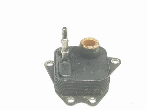 Oil radiator LAND ROVER DISCOVERY III (L319) 2.7 TD 4x4 | BP16580029M33 