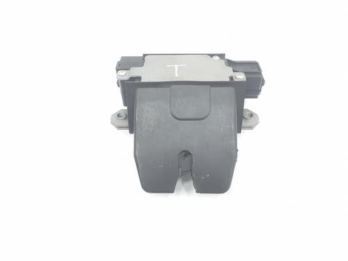 Tailgate lock FORD FOCUS II (DA_, HCP, DP) 1.8 TDCi | BP22276094C101 