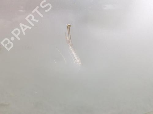 Left rear door MERCEDES-BENZ CLS (C219) CLS 320 CDI (219.322) | BP7045774C4 
