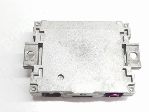 Electronic module SEAT LEON (KL1, KLG)  | BP29436740M83 