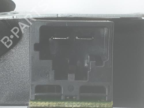 Electronic module VW GOLF V (1K1) 2.0 TDI | BP10520945M83 