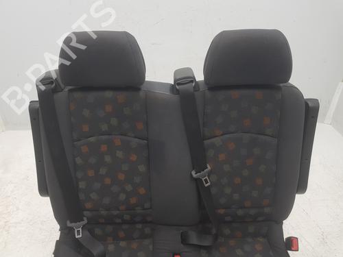  - Image 4
