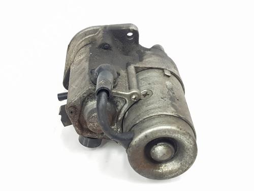 Starter HYUNDAI SANTA FÉ II (CM) 2.2 CRDi 4x4 | BP32320491M8