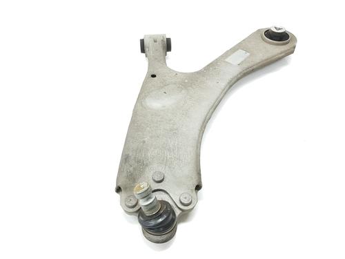 Left front suspension arm PEUGEOT 2008 II (UD_, US_, UY_, UJ_, UR_, UC_)  | BP27879218M12 