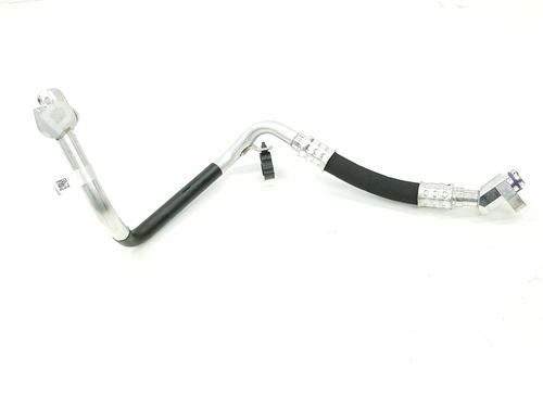 AC pipe PORSCHE MACAN (XAB) Electric (XABAA1) | BP37090785M126 - Image 2