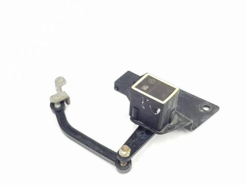 Electronic sensor MERCEDES-BENZ M-CLASS (W164) ML 280 CDI 4-matic (164.120) | BP39192305M84 - Image 2