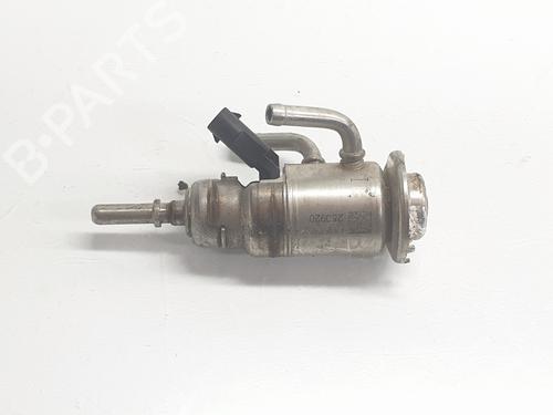 Injector BMW 2 Gran Coupe (F44) 218 d | BP29535052M100 