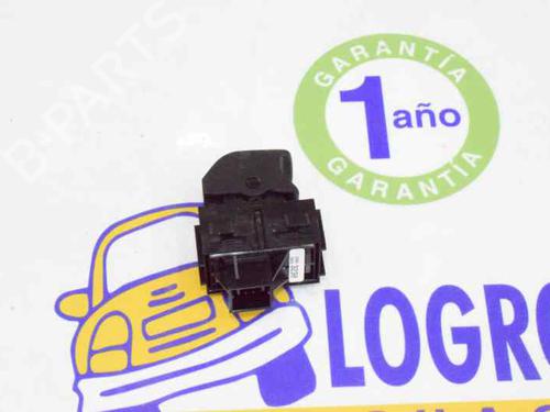 Other OPEL ASTRA J (P10) 1.4 Turbo (68) | BP13098408O1 