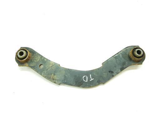 Used Right rear suspension arm MITSUBISHI OUTLANDER III (GG_W, GF_W, ZJ, ZL, ZK) 2.0 Hybrid 4WD (GG2W) (189 hp) 21002882