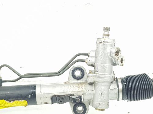 Steering rack HYUNDAI SANTA FÉ I (SM) 2.0 CRDi | BP37200513M22 - Image 3