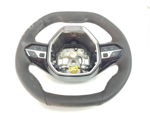 Ratt PEUGEOT 208 II (UB_, UP_, UW_, UJ_) 1.2 PureTech 100 (101 hp) 31594095