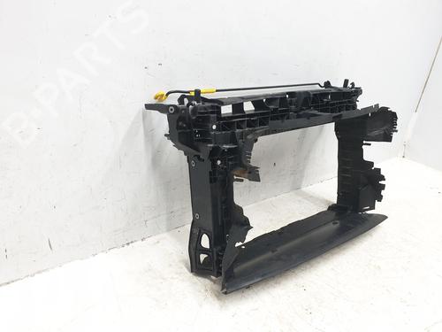 Other SEAT LEON (KL1, KLG) 1.5 TSI | BP27599386O1