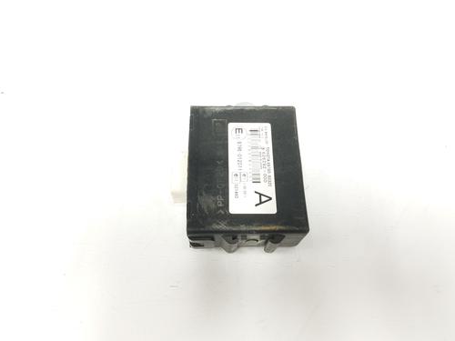 Electronic module TOYOTA LAND CRUISER PRADO (_J12_) 3.0 D-4D (KDJ120, KDJ125) | BP9413084M83 