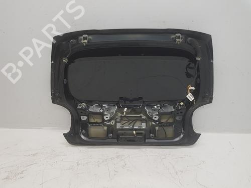 Tailgate CITROËN C3 III (SX) 1.2 PureTech 82 | BP36807431C6 - Image 2