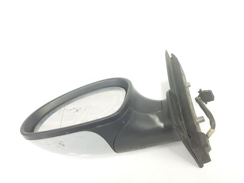 Left mirror SEAT ALTEA XL (5P5, 5P8)  | BP17169168C26 
