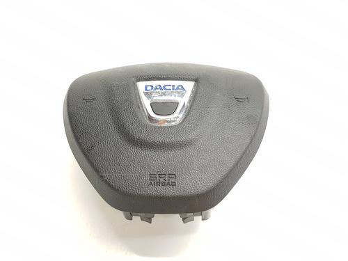 Airbag Kit DACIA SPRING EV (B6M1) | BP39191613C86 - Image 20