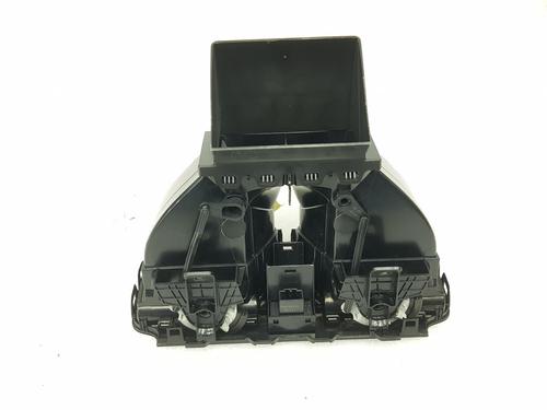 Air vent VW SCIROCCO III (137, 138) 1.4 TSI | BP14082644I21