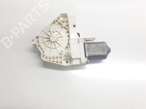 Left rear window motor AUDI Q5 (8RB) 2.0 TDI | BP24439802E23 