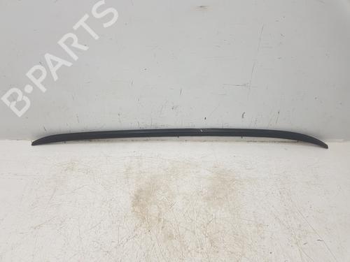 Barra do tejadilho Barra do tejadilho RENAULT AUSTRAL [2022-2026] 34245632 34245632