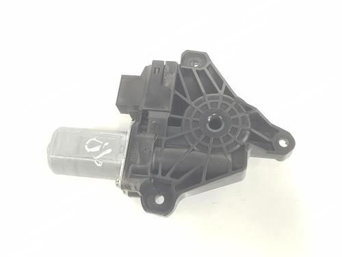 Right rear window motor MERCEDES-BENZ C-CLASS (W205) C 220 BlueTEC / d (205.002, 205.004) | BP10206327E22 
