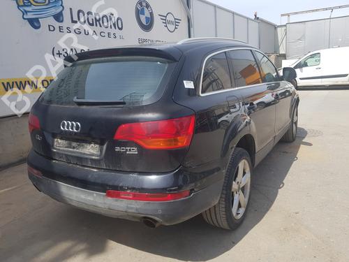 Other AUDI Q7 (4LB) 3.0 TDI quattro | BP36325344O1  - Image 24