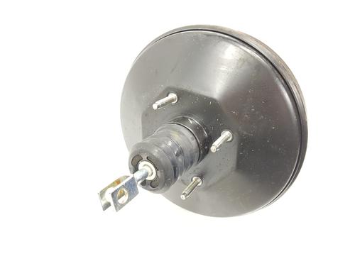 Bremseservo FORD TRANSIT COURIER B460 MPV | BP30775510M42