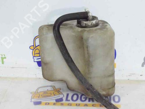 Expansion tank MITSUBISHI PAJERO III (V7_W, V6_W) 3.2 Di-D (V68W) | BP1993461C120 
