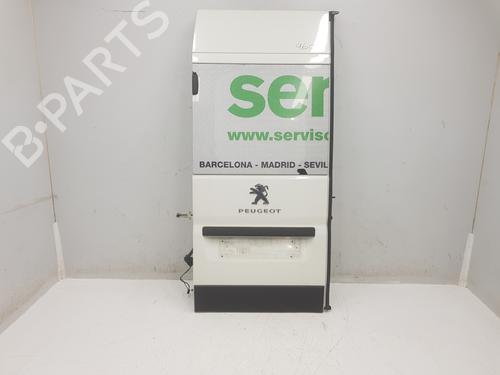 left-rear-door-peugeot-boxer-bus-2005-32679427 main image