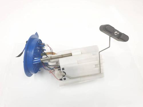 Used Fuel pump Fuel pump 38472701 38472701