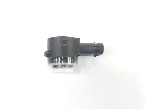 Elektronisk modul VW GOLF VII (5G1, BQ1, BE1, BE2) 1.6 TDI | BP14100121M83 