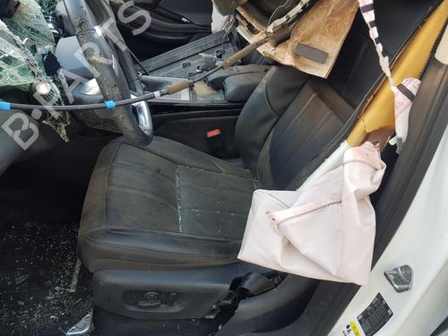 Gearbox LAND ROVER RANGE ROVER EVOQUE (L551)  | BP30089601M3 