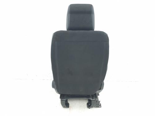 Left front seat PEUGEOT EXPERT Van (V_) | BP31997575C15