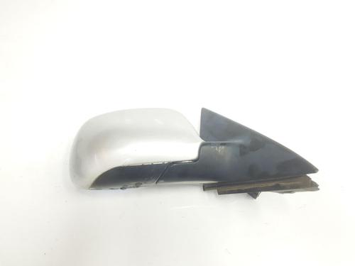 Right mirror AUDI A6 C5 (4B2) 2.5 TDI | BP10062987C27 