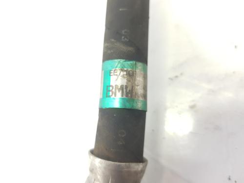 AC pipe BMW 3 (E46) 320 d | BP14095448M126 