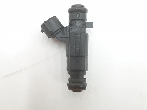 Injector CITROËN C3 III (SX) 1.2 VTi 82 | BP36673396M100 - Image 2