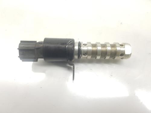 Elektronisk sensor HYUNDAI TUCSON (TL, TLE) 1.6 GDi (132 hp) 12942398