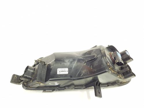 Right front fog light VW CRAFTER Van (SY_, SX_)  | BP29535554C31 